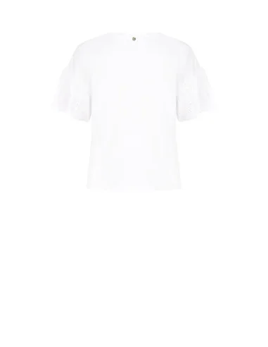 Rinascimento T-Shirt