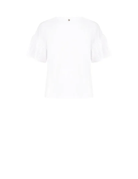 Rinascimento T-Shirt