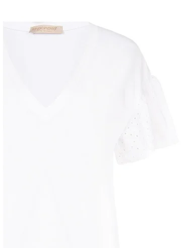 Rinascimento T-Shirt
