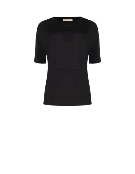 Rinascimento T-Shirt