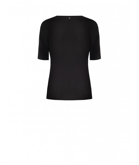 Rinascimento T-Shirt