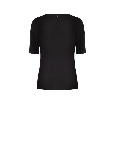 Rinascimento T-Shirt