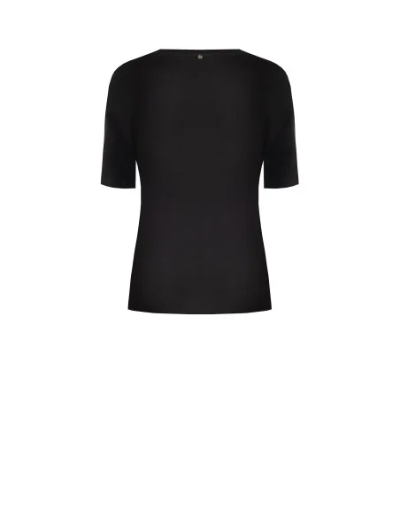 Rinascimento T-Shirt
