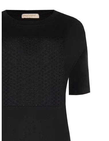 T-shirt Rinascimento