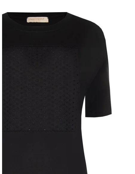 T-shirt Rinascimento