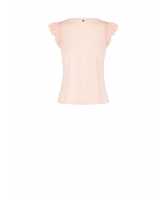 Rinascimento Tops