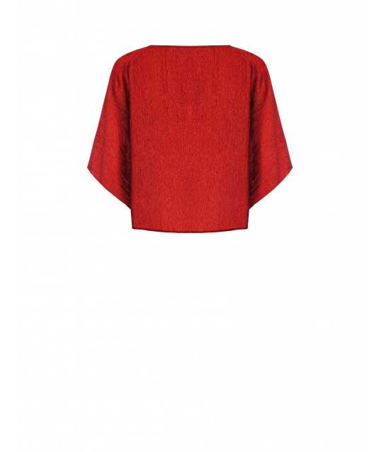 Blusa Rinascimento