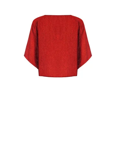 Rinascimento Blouse