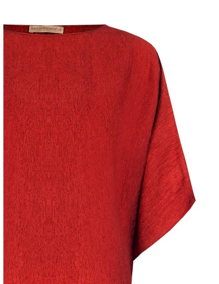 Rinascimento Blouse