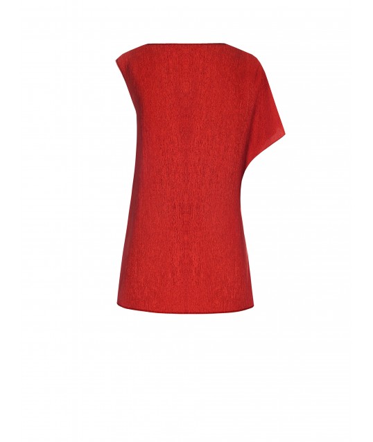Rinascimento Blouse