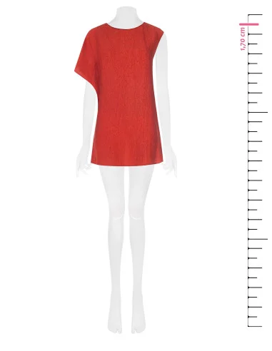 Rinascimento Blouse