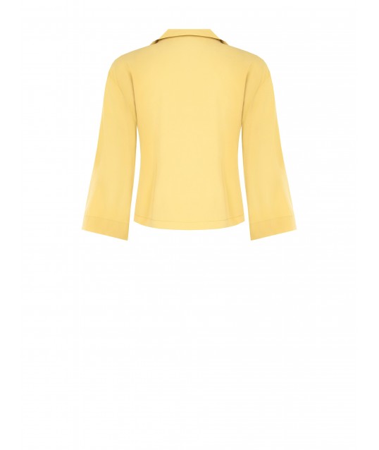 Blusa Rinascimento