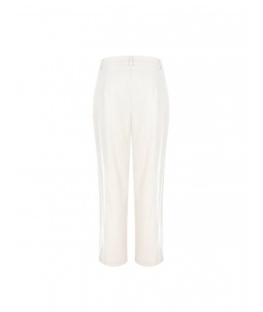 Pantalon Rinascimento