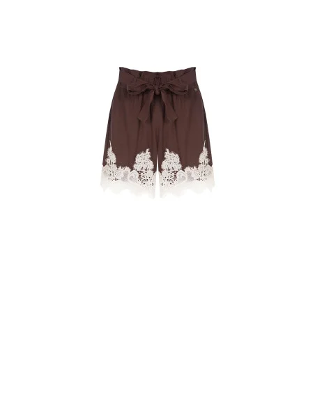 Pantalone Rinascimento