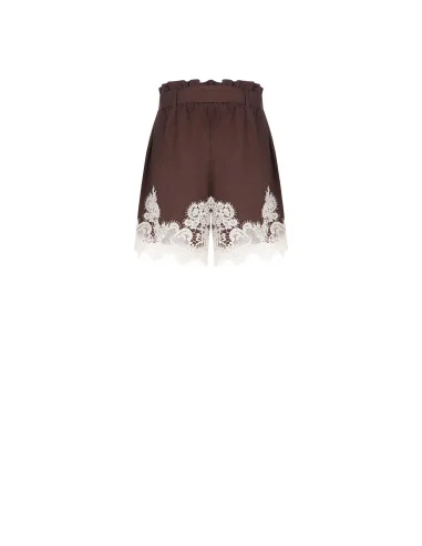 Rinascimento Trousers