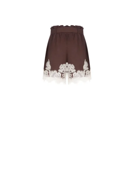 Rinascimento Trousers