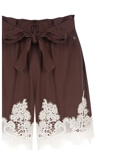 Pantalone Rinascimento