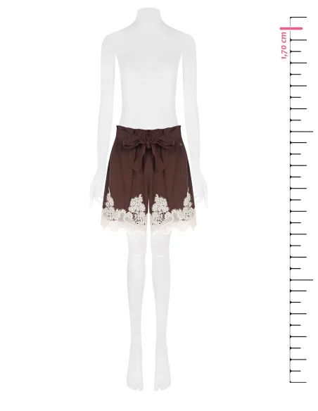 Rinascimento Trousers
