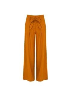 Pantalon Rinascimento