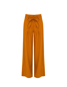 Pantalone Rinascimento