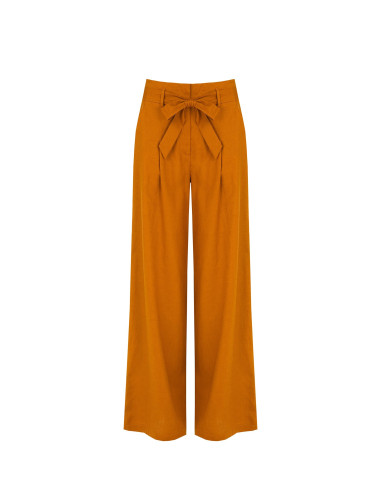 Pantalon Rinascimento