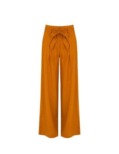 Pantalon Rinascimento