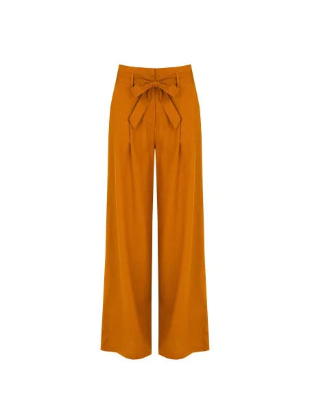 Pantalone Rinascimento