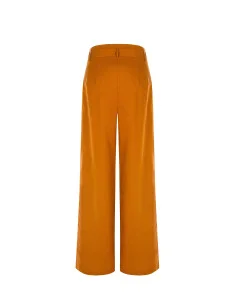 Pantalon Rinascimento 2