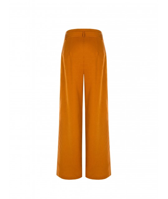 Pantalone Rinascimento