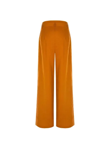 Pantalone Rinascimento