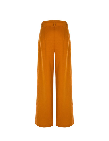 Rinascimento Trousers