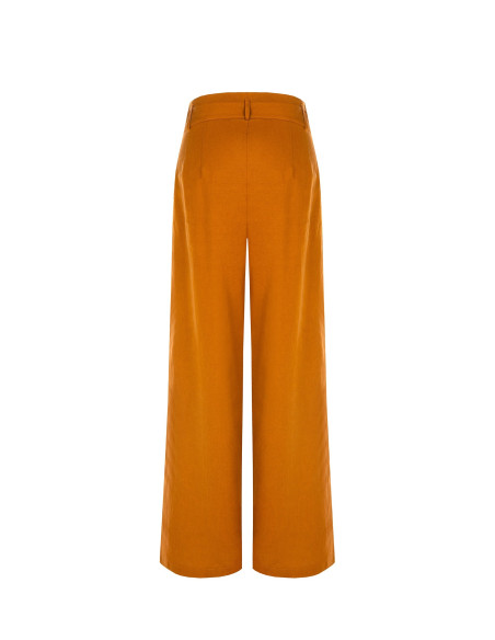 Pantalon Rinascimento