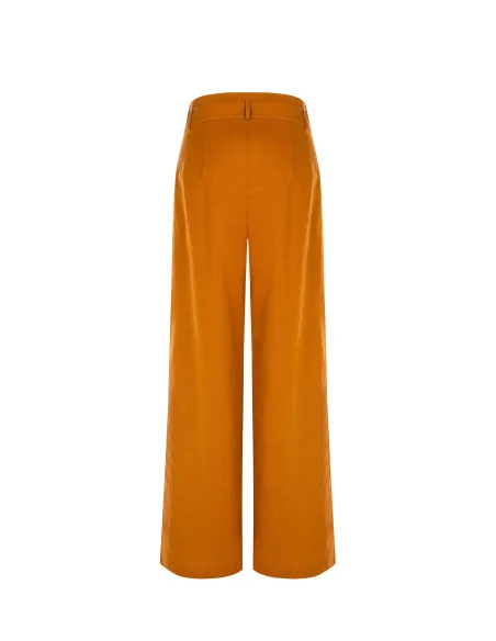 Pantalone Rinascimento