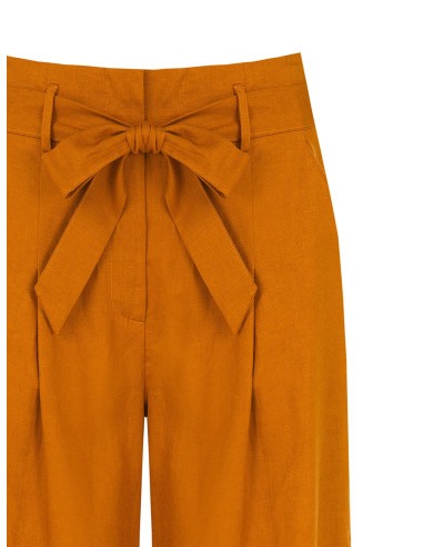 Pantalone Rinascimento