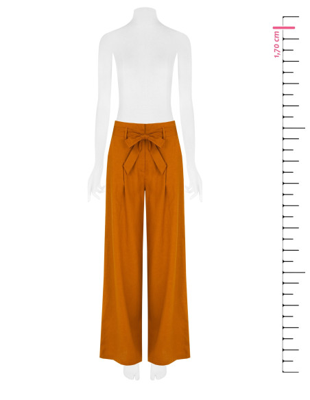 Rinascimento Trousers