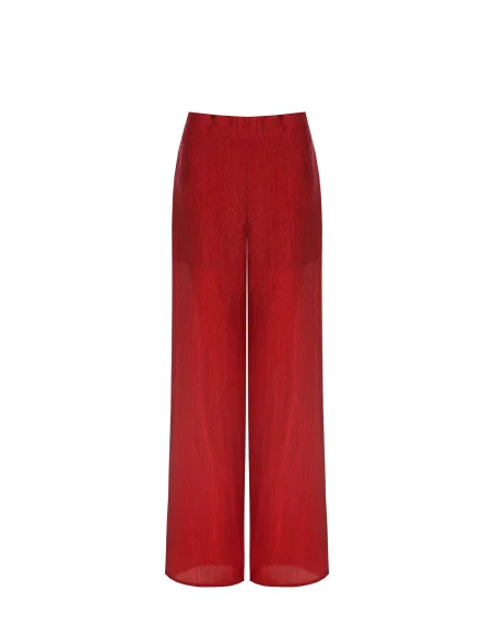 Rinascimento Trousers