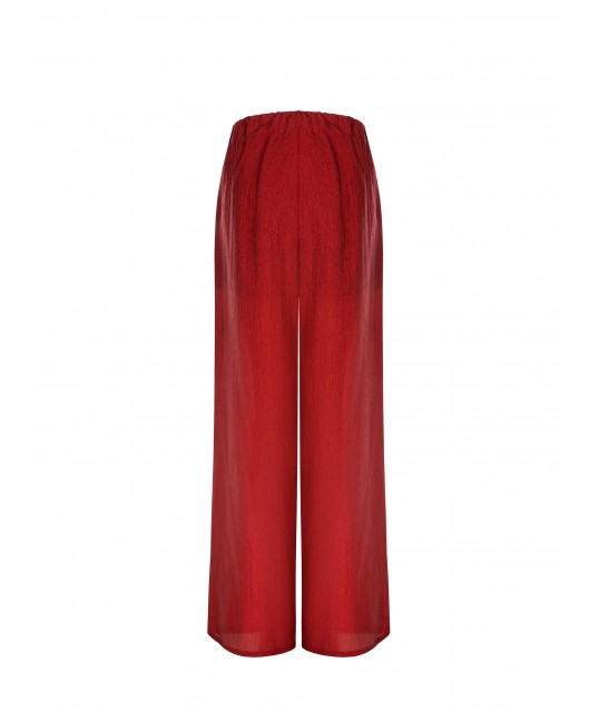 Rinascimento Trousers