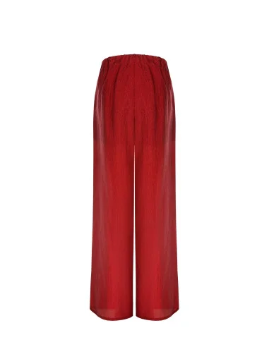 Pantalon Rinascimento