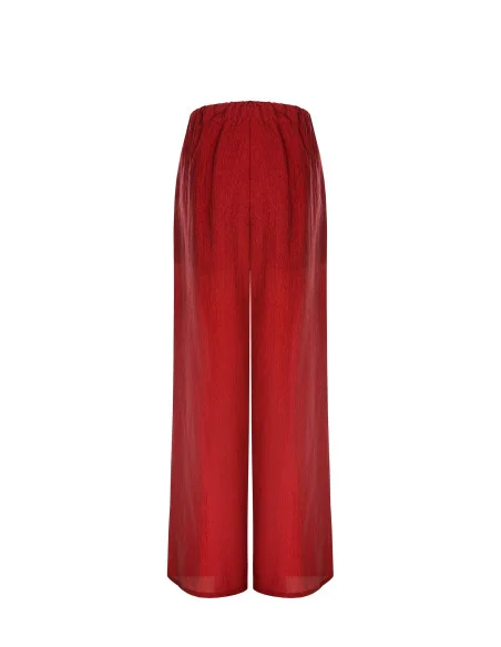 Rinascimento Trousers