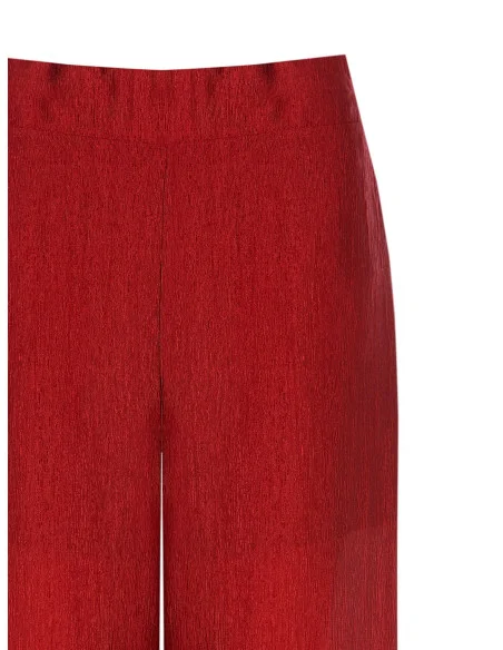 Pantalon Rinascimento