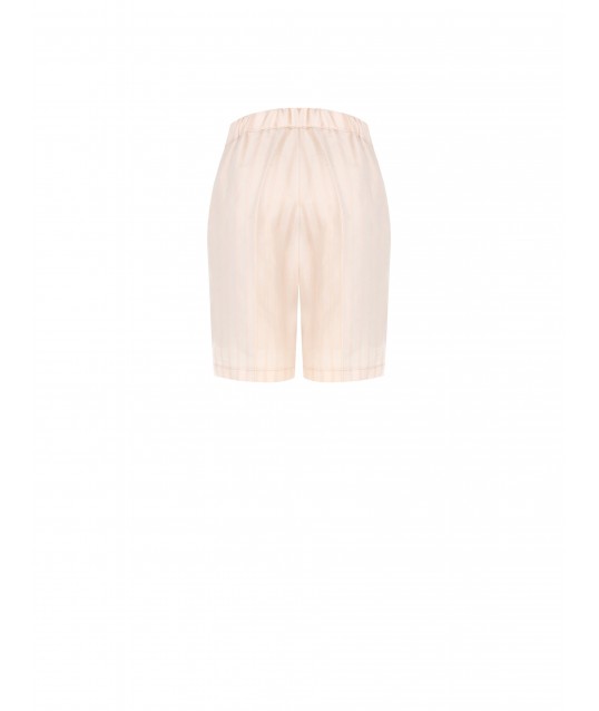 Pantalone Rinascimento