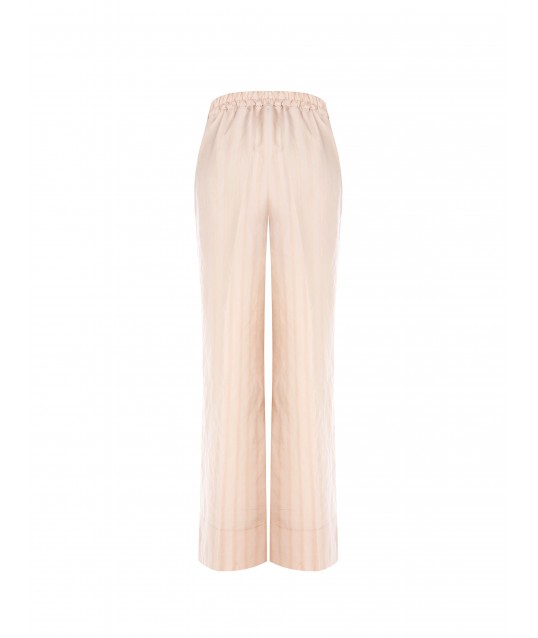 Pantalon Rinascimento