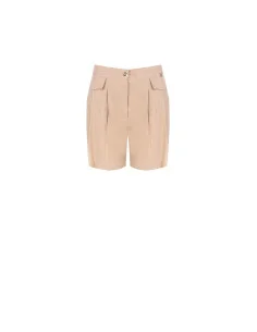 Pantalon Rinascimento