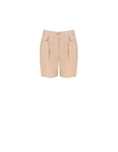 Rinascimento Trousers