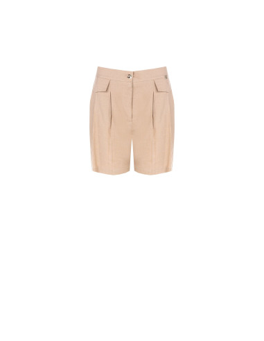 Rinascimento Trousers