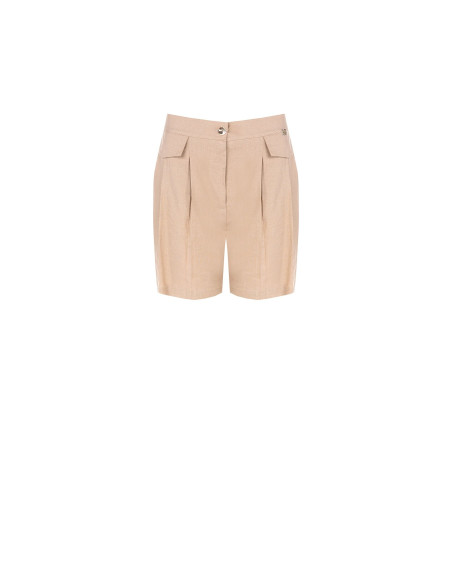 Pantalon Rinascimento