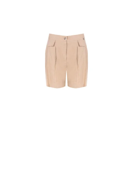 Rinascimento Trousers
