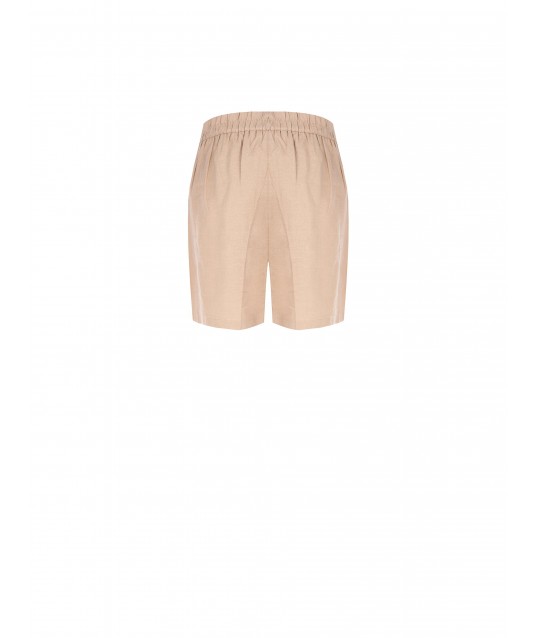 Pantalon Rinascimento