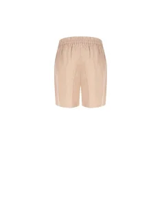Rinascimento Trousers 2