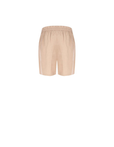 Pantalone Rinascimento